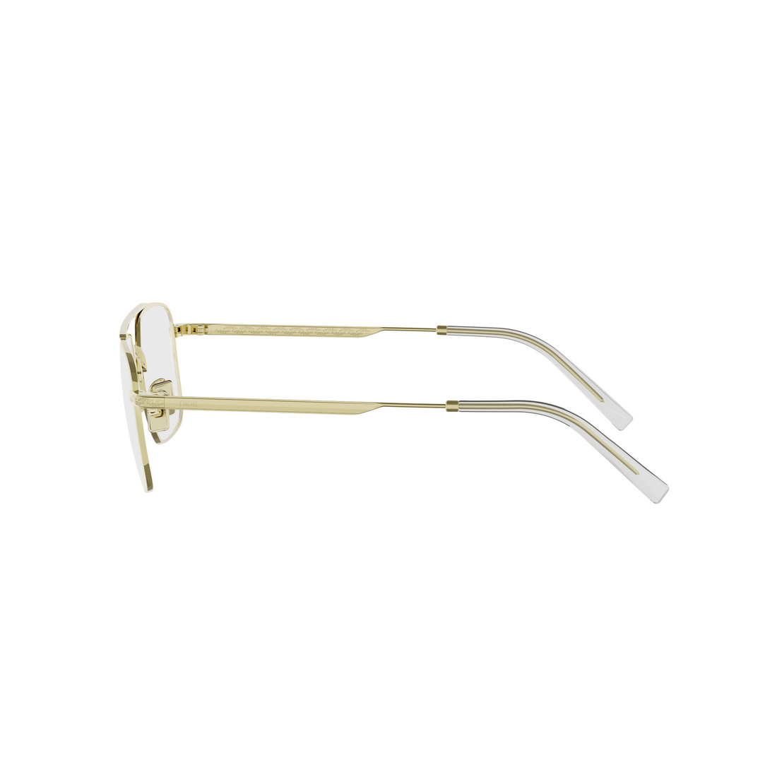DIOR BOTANICAO N1U DM50125U B000 54 FRAME