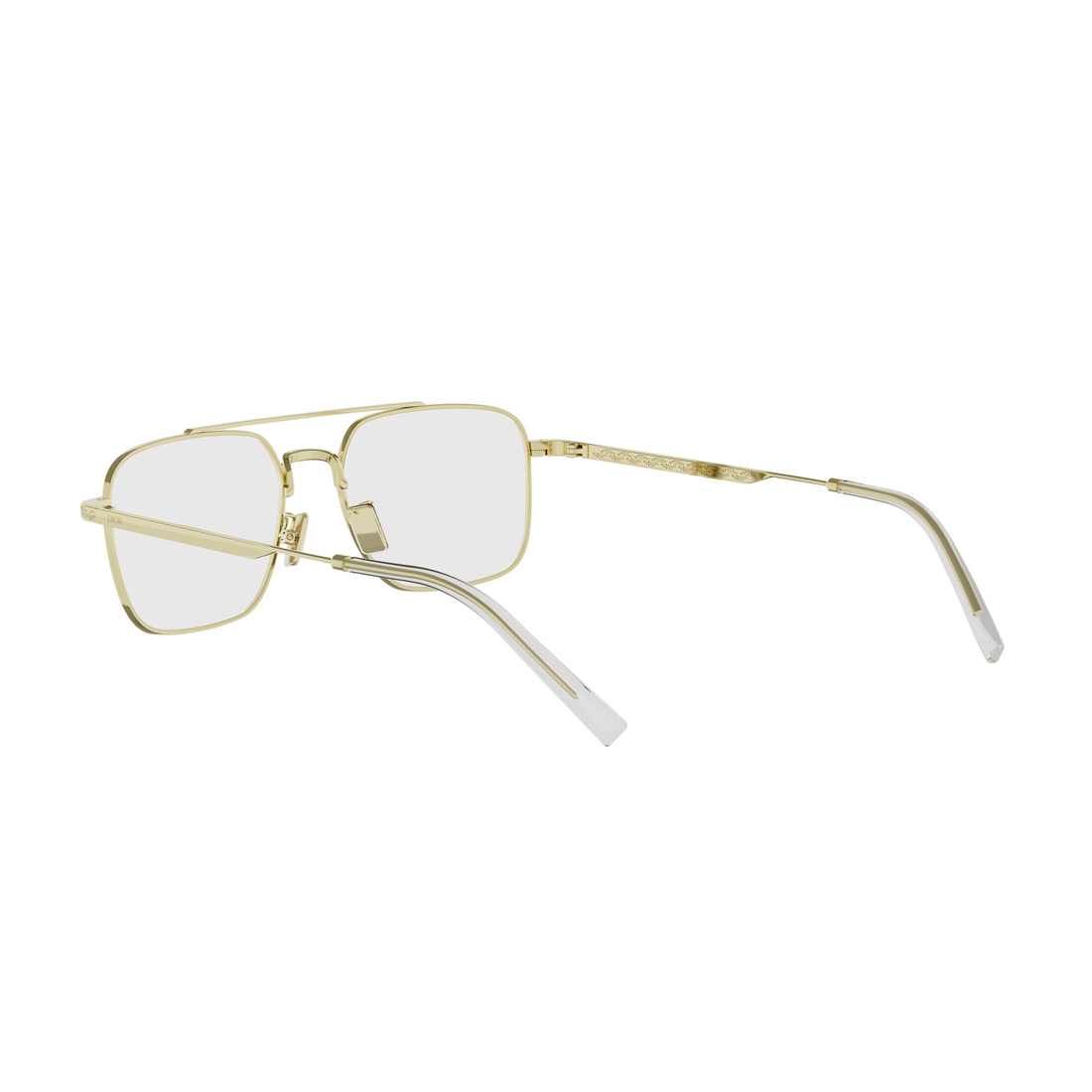 DIOR BOTANICAO N1U DM50125U B000 54 FRAME