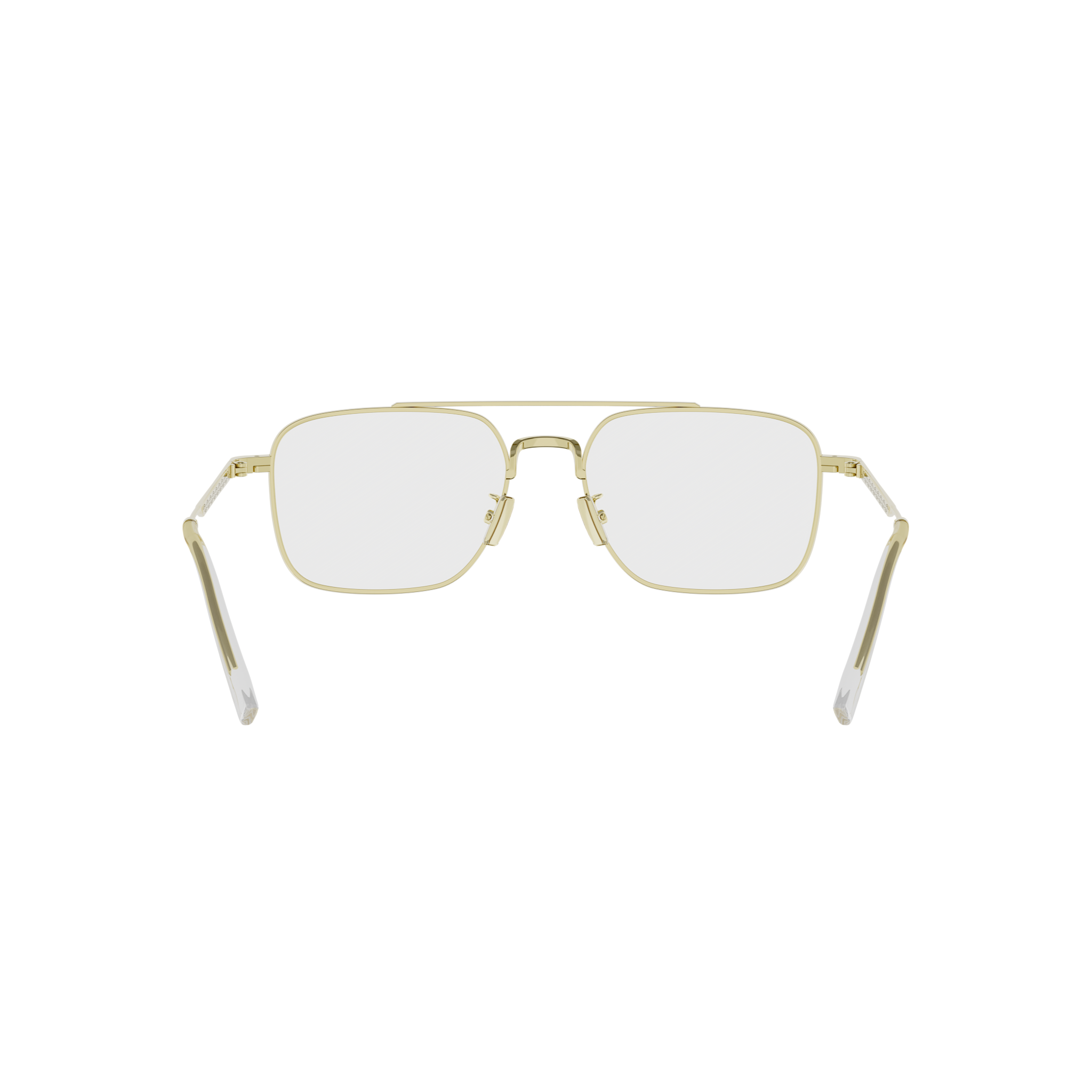 DIOR BOTANICAO N1U DM50125U B000 54 FRAME