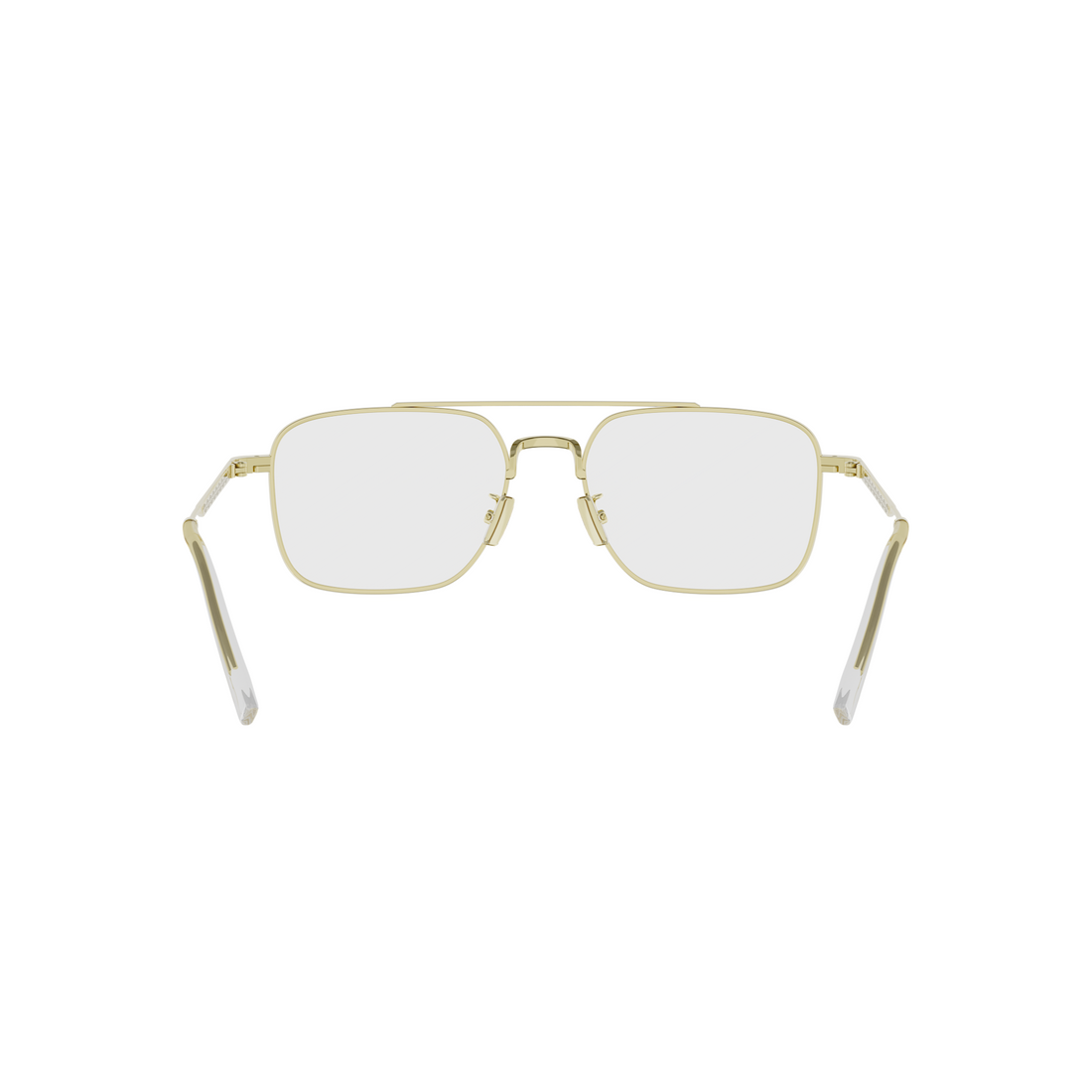 DIOR BOTANICAO N1U DM50125U B000 54 FRAME