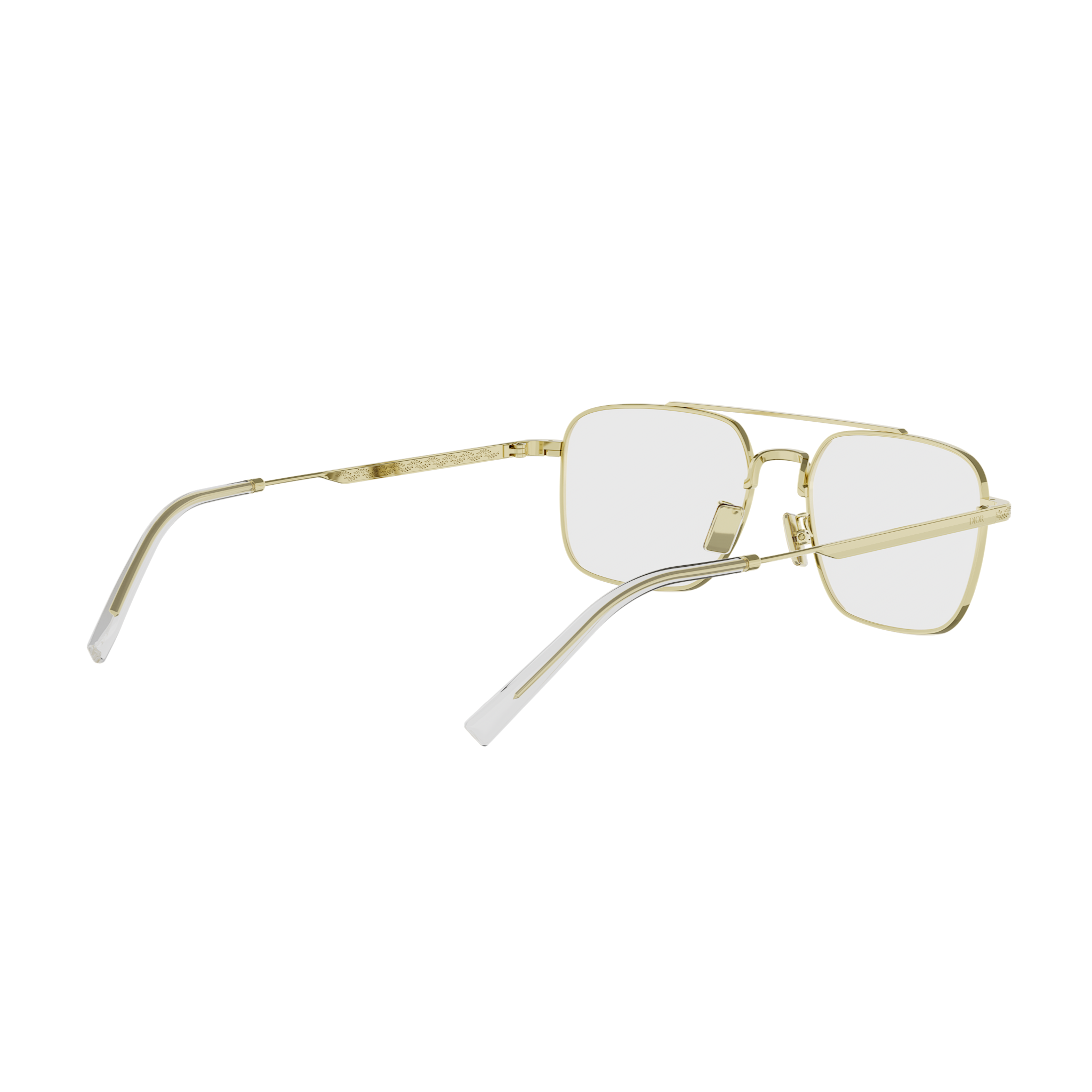 DIOR BOTANICAO N1U DM50125U B000 54 FRAME