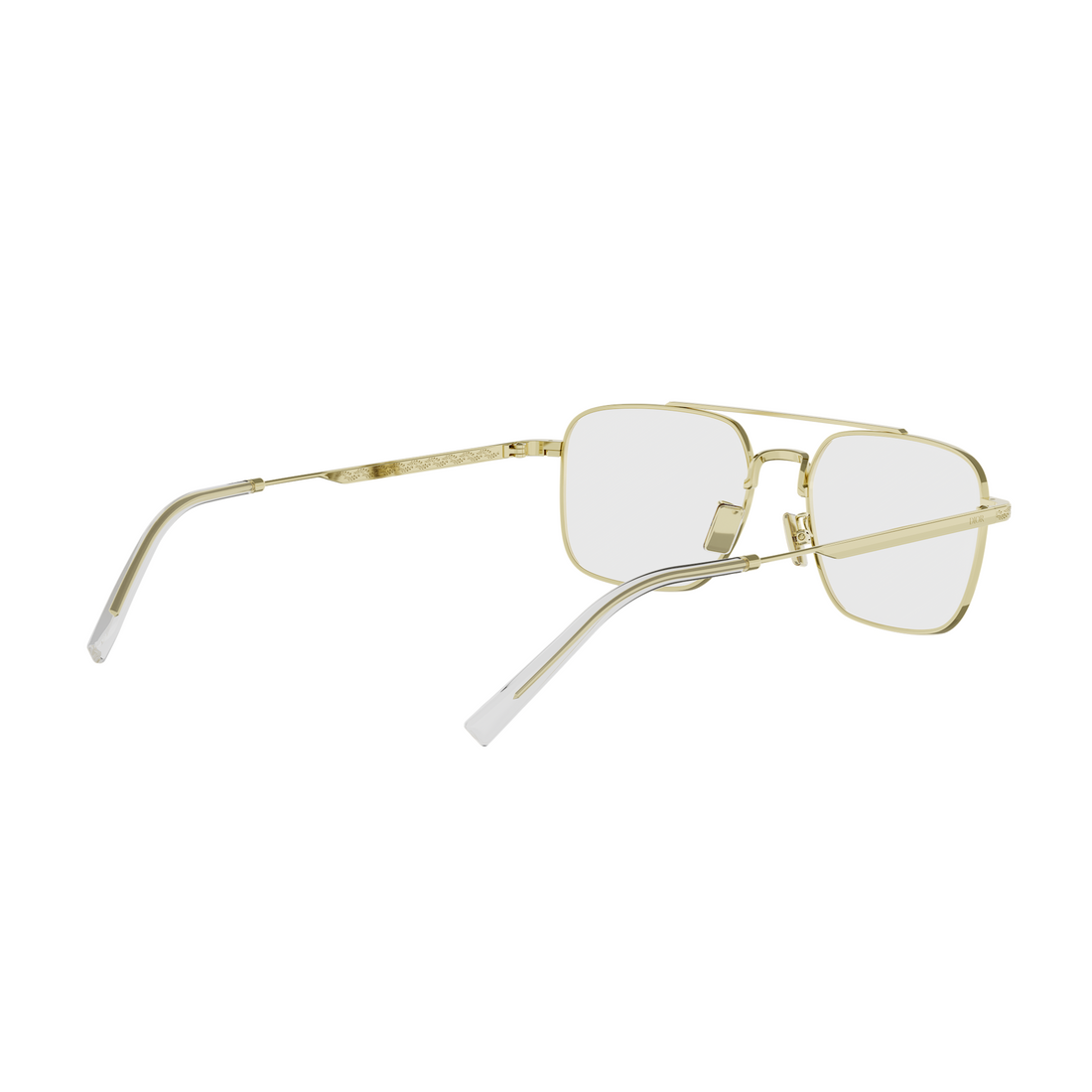 DIOR BOTANICAO N1U DM50125U B000 54 FRAME