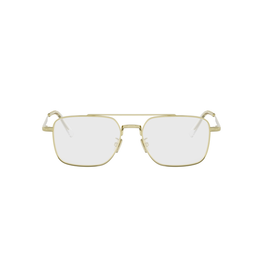 DIOR BOTANICAO N1U DM50125U B000 54 FRAME