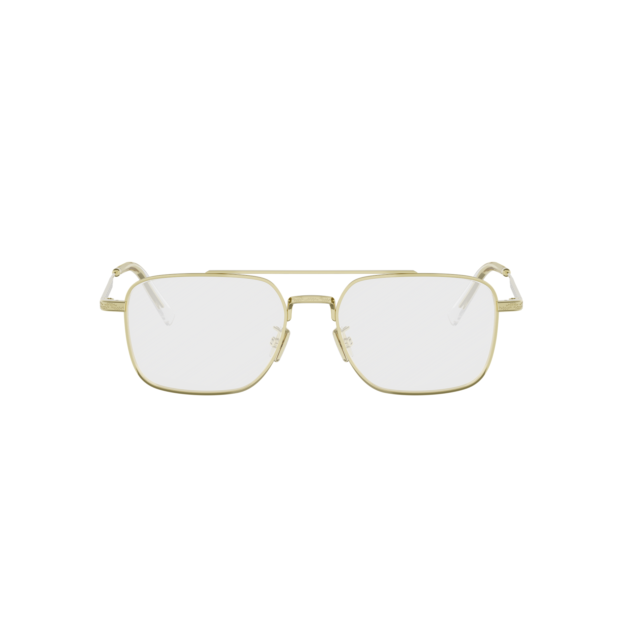 DIOR BOTANICAO N1U DM50125U B000 54 FRAME