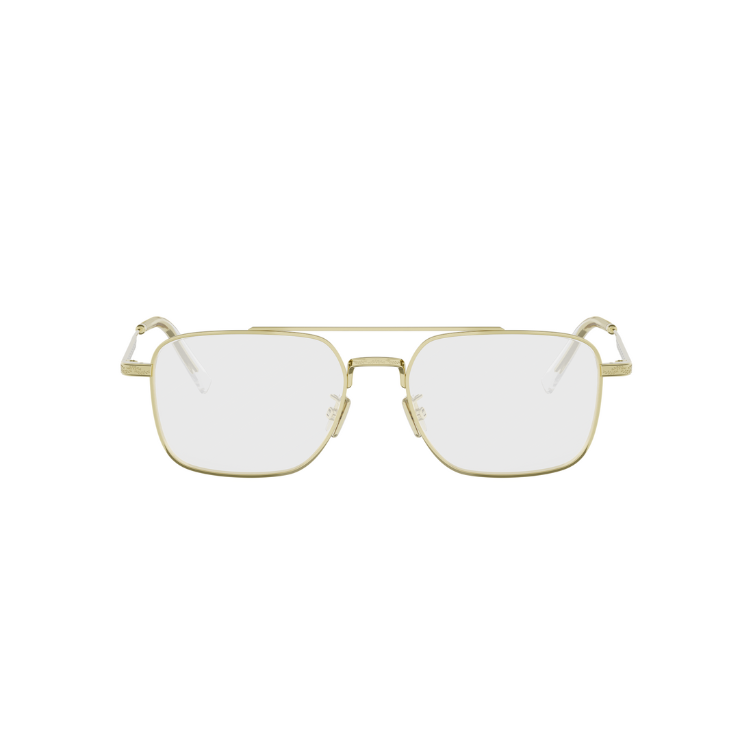 DIOR BOTANICAO N1U DM50125U B000 54 FRAME