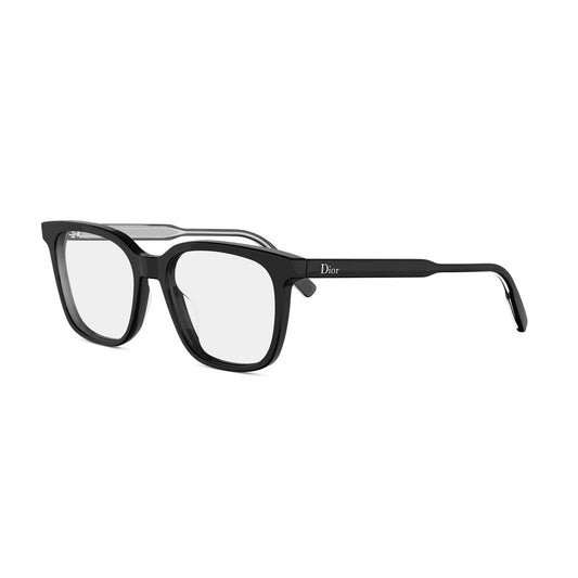 DIOR DIORIBBONO S1I DM50128I 1000 53 FRAME