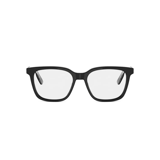 DIOR DIORIBBONO S1I DM50128I 1000 53 FRAME