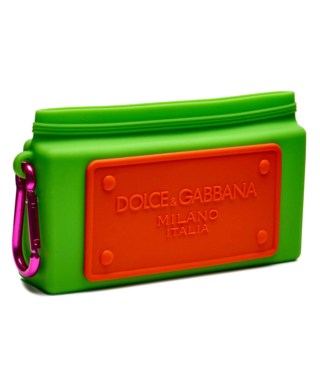 DOLCE & GABBANA DX3002 501 50 KIDS FRAME