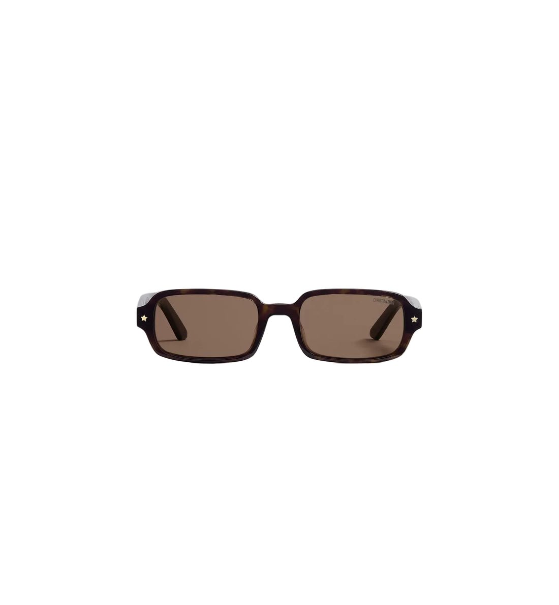 DIOR DIORPACIFIC S3I CD40205I 20F0 52 SUNGLASSES