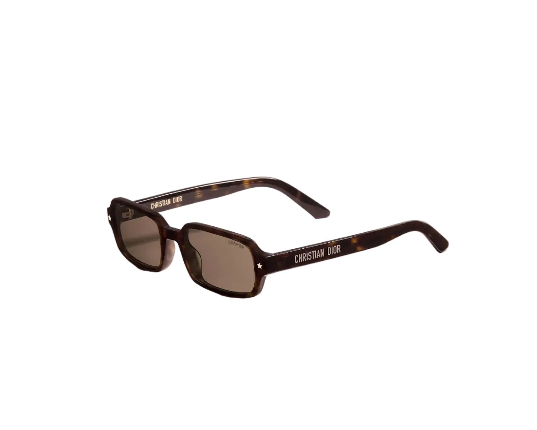DIOR DIORPACIFIC S3I CD40205I 20F0 52 SUNGLASSES