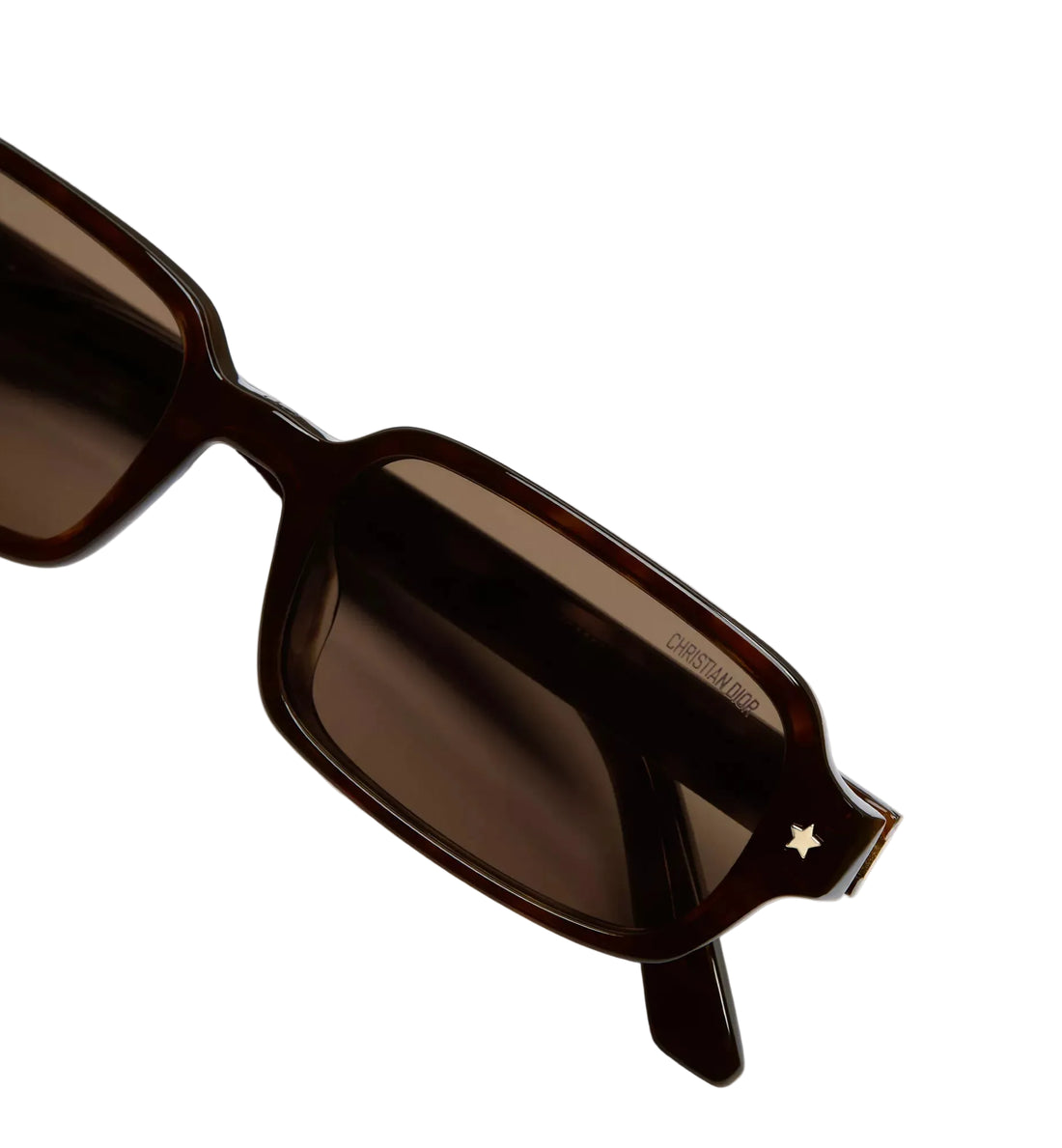 DIOR DIORPACIFIC S3I CD40205I 20F0 52 SUNGLASSES
