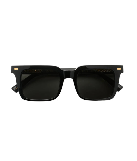 GAST DRAVA SUN DRA01 50 SUNGLASSES