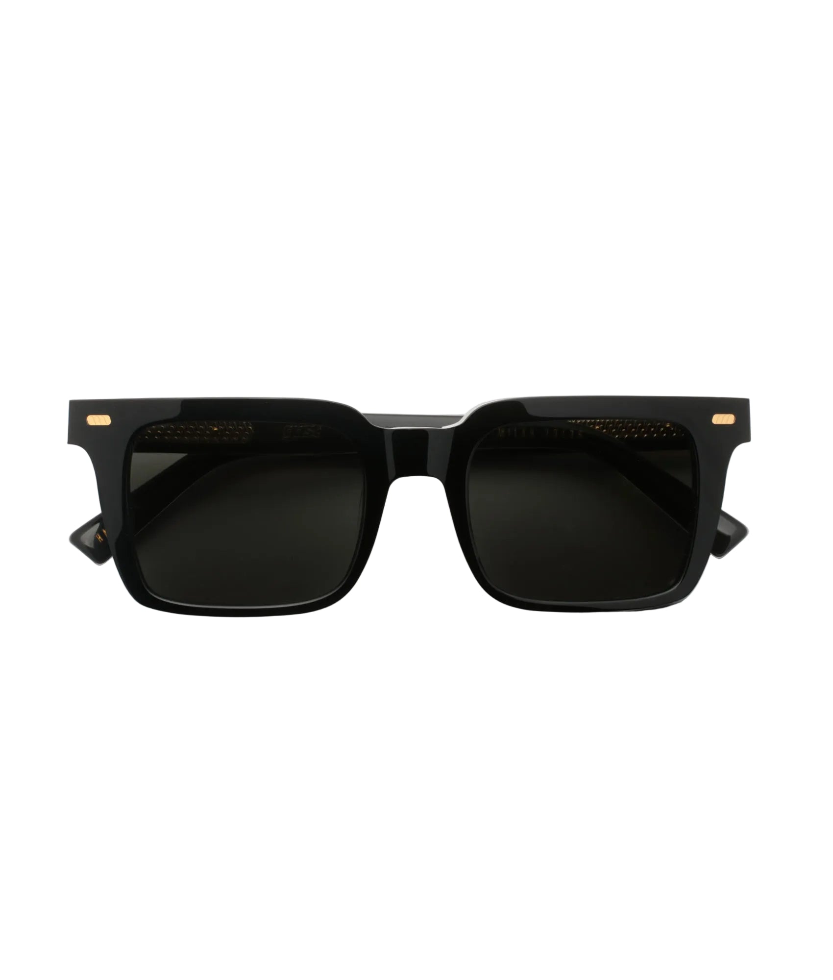 GAST DRAVA SUN DRA01 50 SUNGLASSES