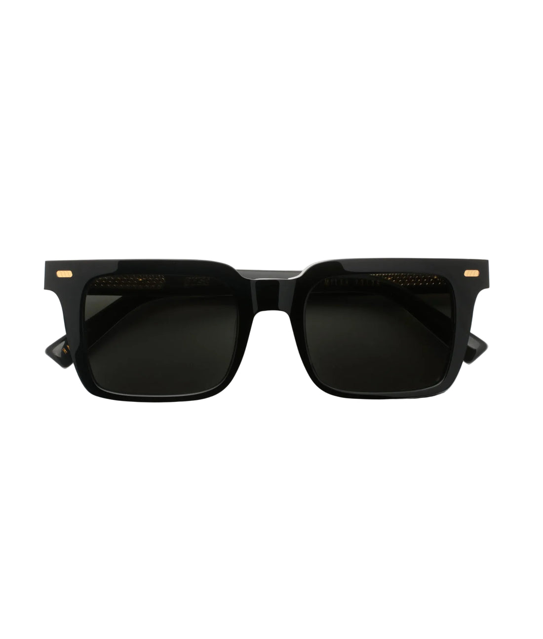 GAST DRAVA SUN DRA01 50 SUNGLASSES
