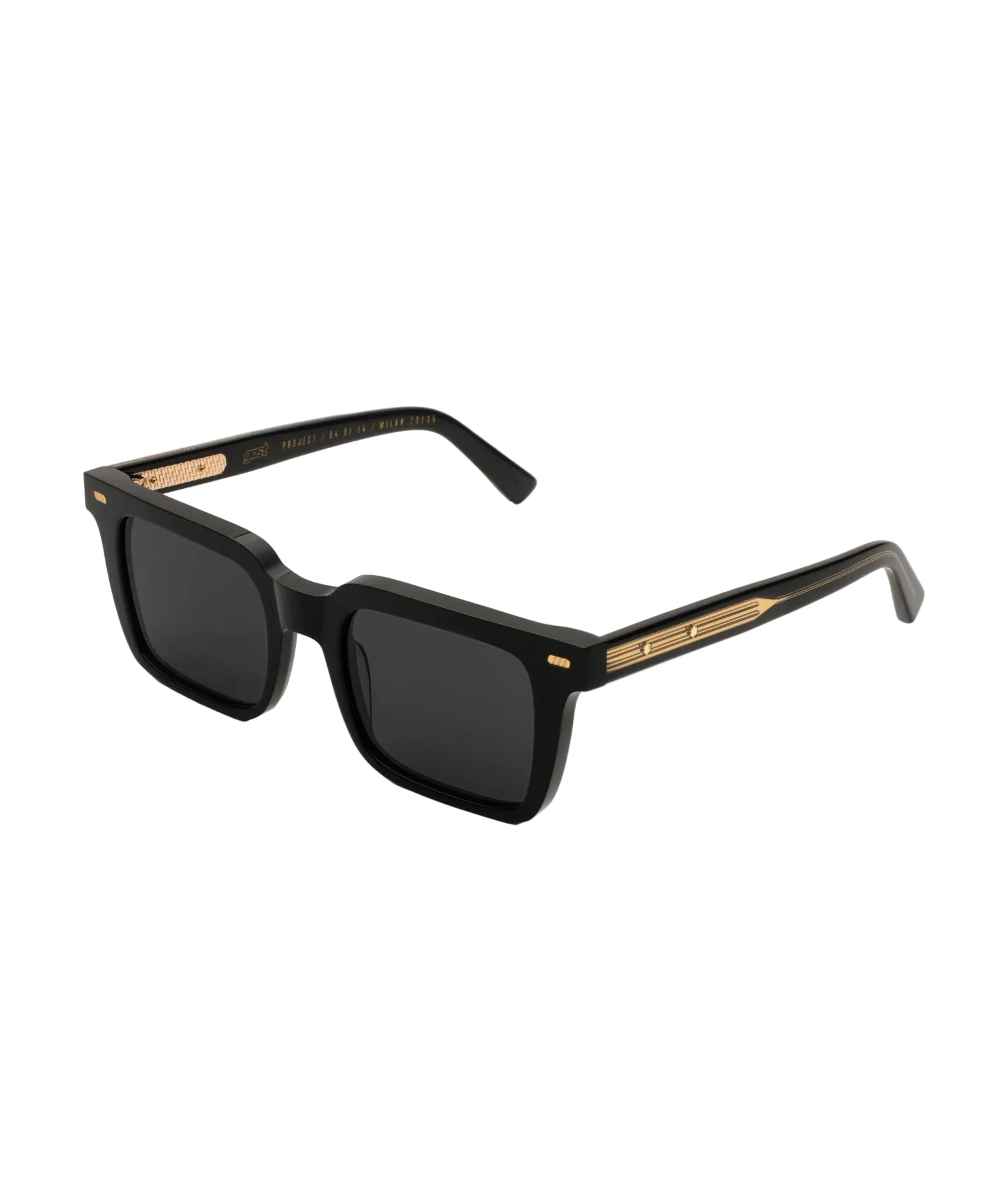 GAST DRAVA SUN DRA01 50 SUNGLASSES