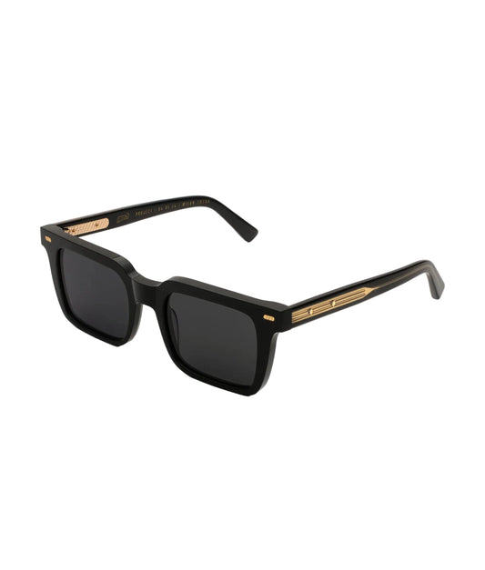 GAST DRAVA SUN DRA01 50 SUNGLASSES