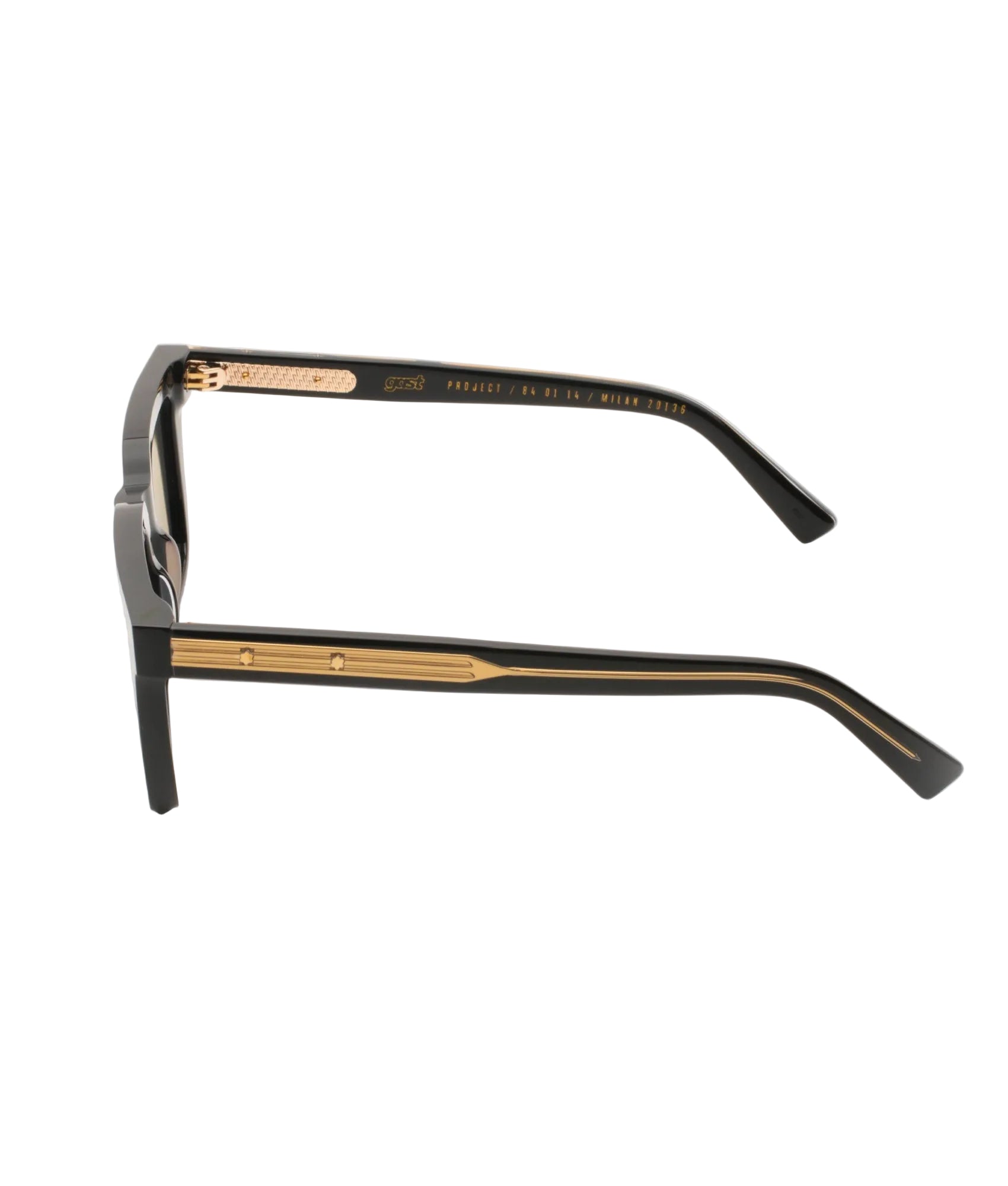 GAST DRAVA SUN DRA01 50 SUNGLASSES