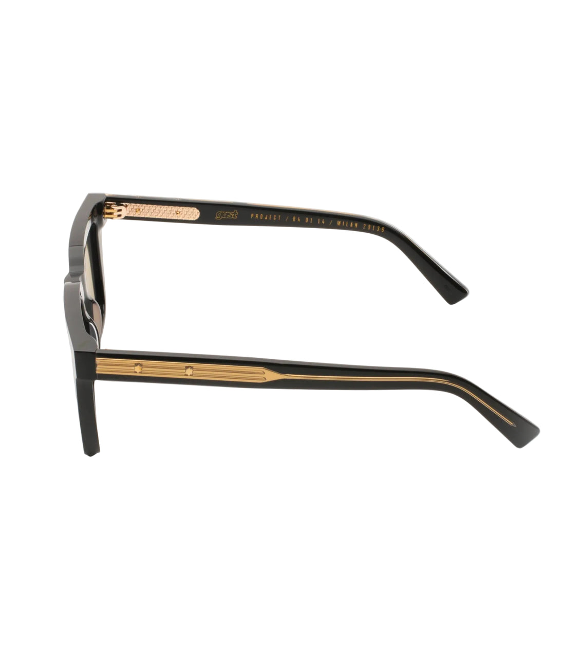 GAST DRAVA SUN DRA01 50 SUNGLASSES