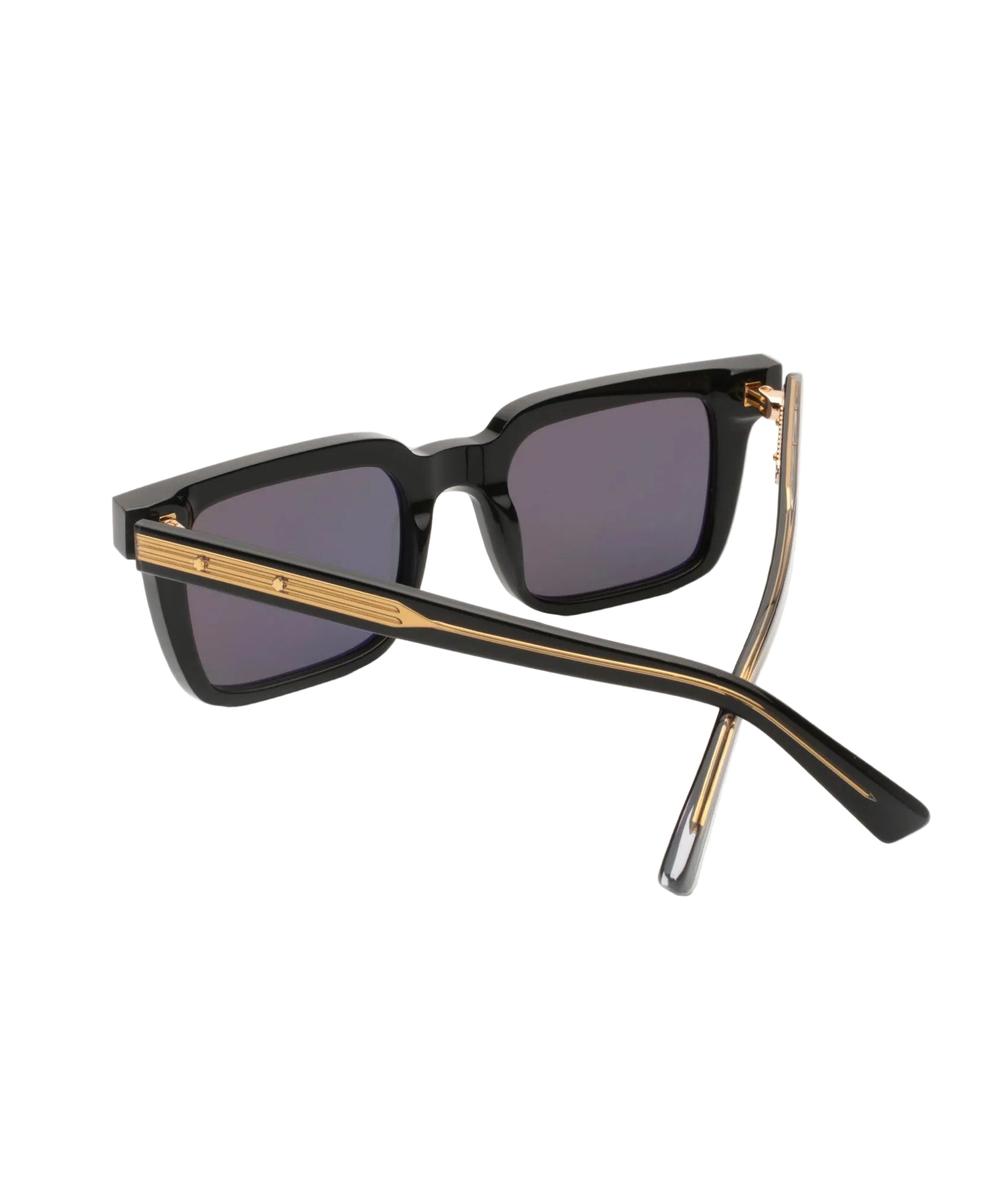GAST DRAVA SUN DRA01 50 SUNGLASSES