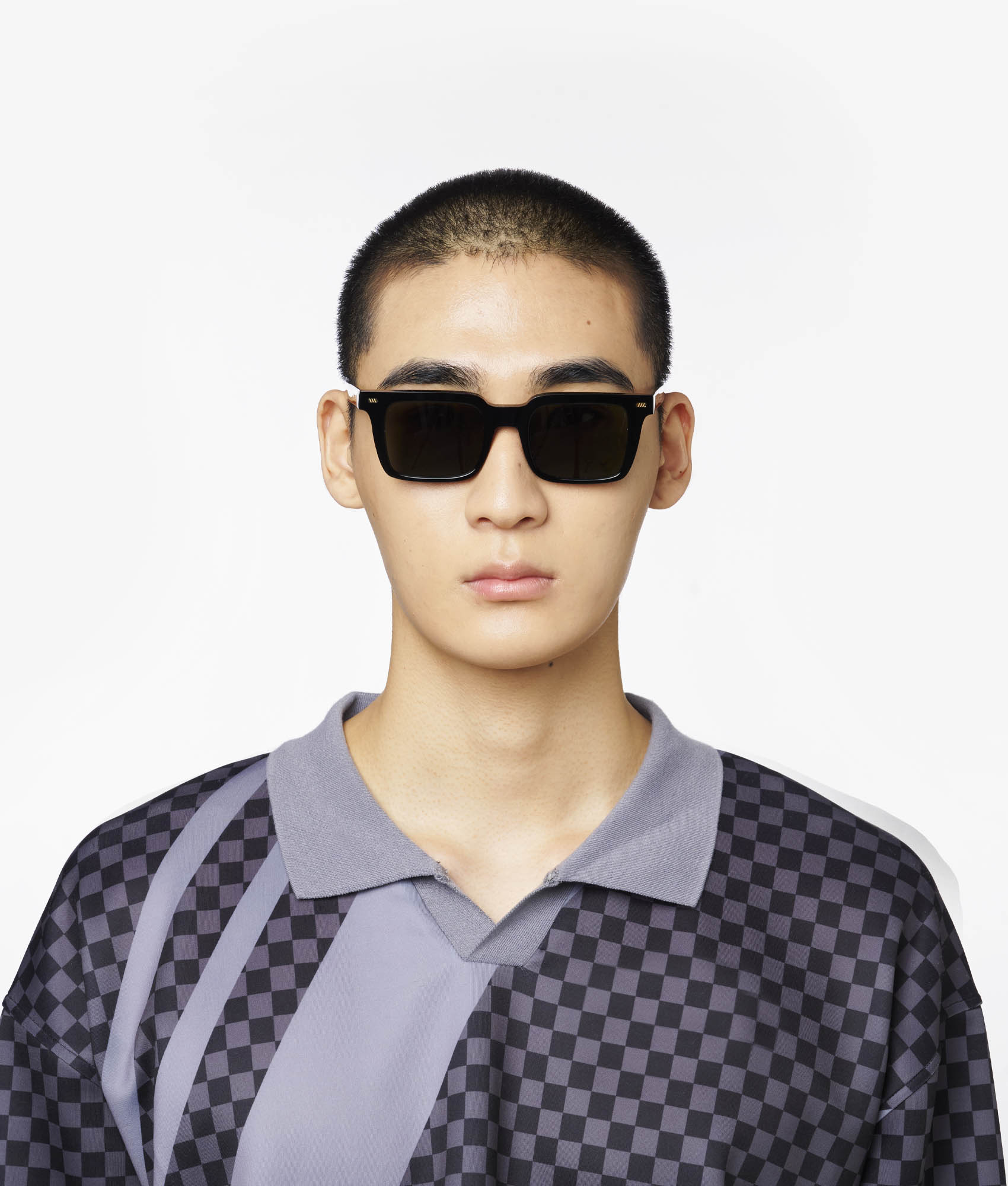 GAST DRAVA SUN DRA01 50 SUNGLASSES