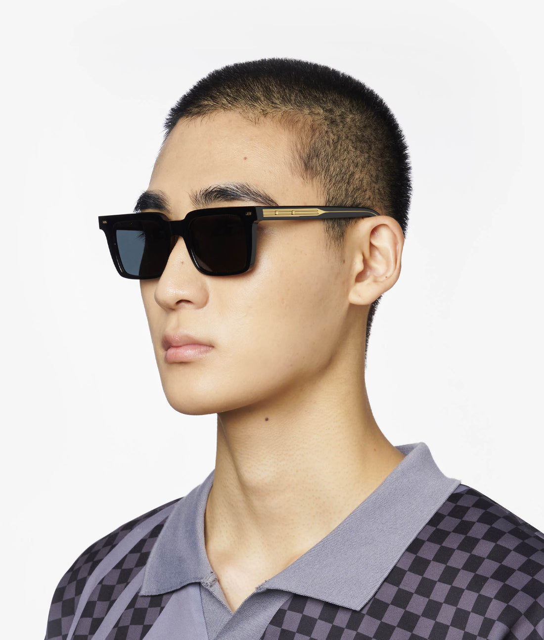 GAST DRAVA SUN DRA01 50 SUNGLASSES
