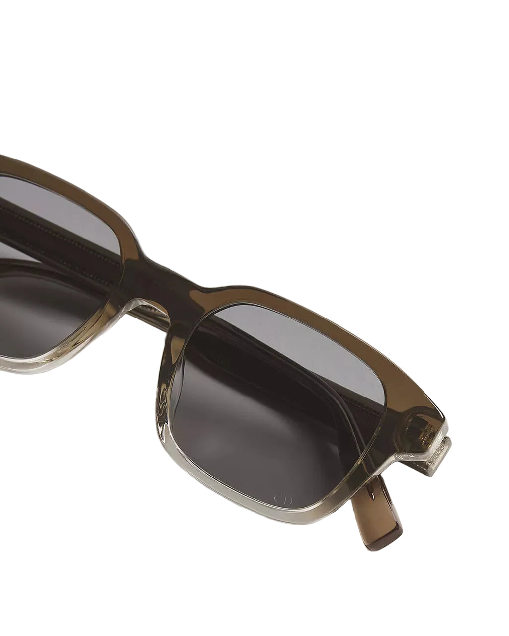 DIOR DIORIBBON S1I DM40190I 49A0 48 SUNGLASSES