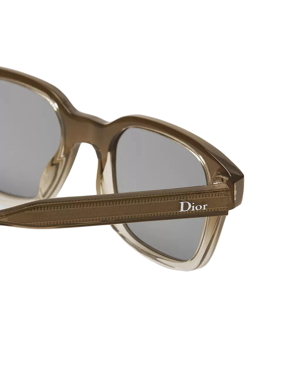 DIOR DIORIBBON S1I DM40190I 49A0 48 SUNGLASSES