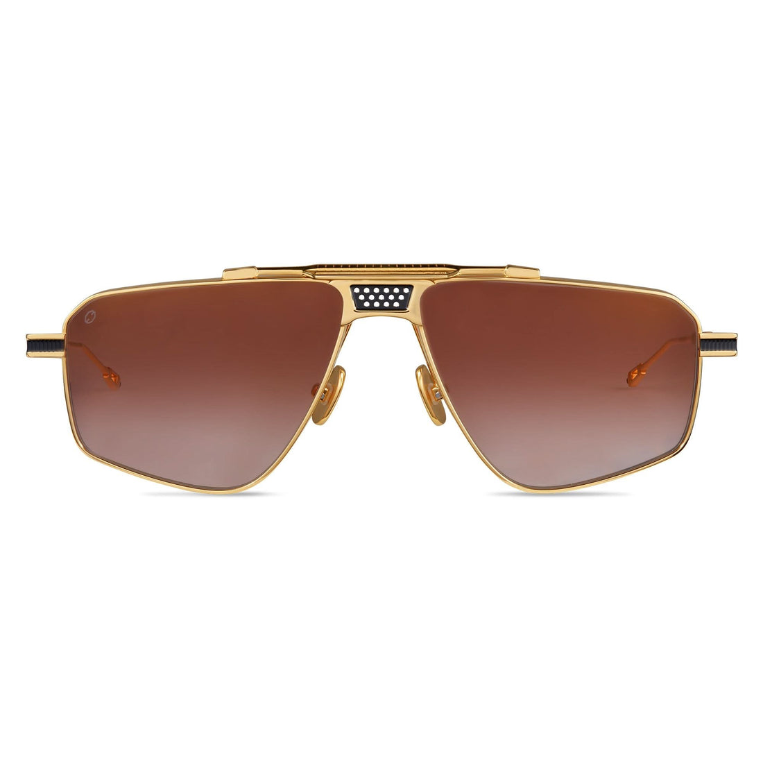 T HENRI BERLINETTE SUN DMC004 58 SUNGLASSES