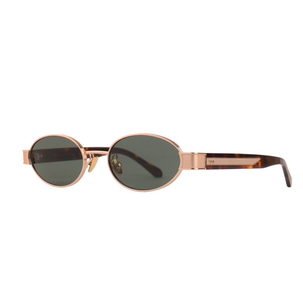 ROSVIN BUGS ANGELLICA SUN 003 53 SUNGLASSES