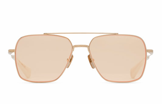 DITA DTS111 FLIGHT SEVEN 08 57 SUNGLASSES