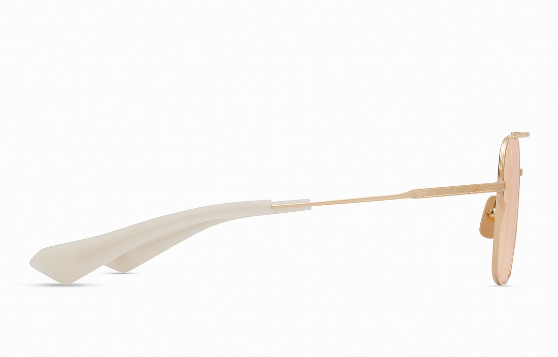 DITA DTS111 FLIGHT SEVEN 08 57 SUNGLASSES