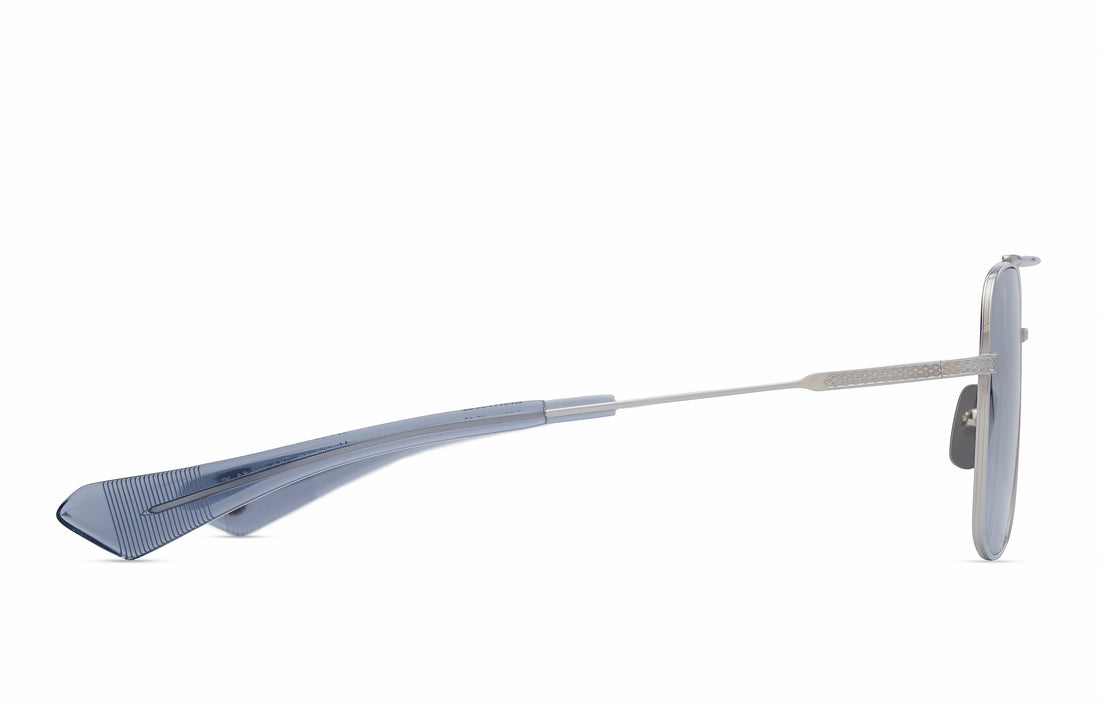 DITA DTS111 FLIGHT SEVEN 09 57 SUNGLASSES