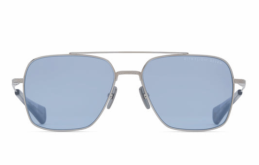 DITA DTS111 FLIGHT SEVEN 09 57 SUNGLASSES
