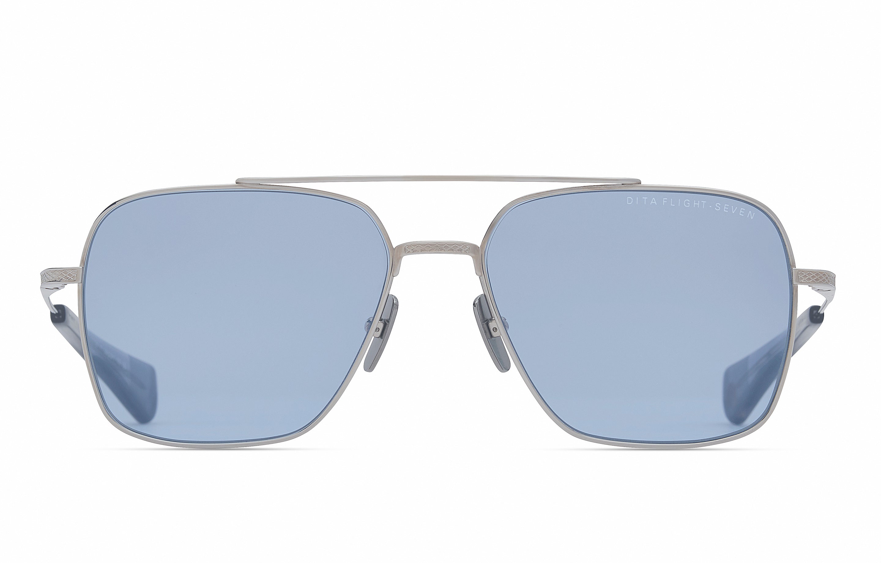 DITA DTS111 FLIGHT SEVEN 09 57 SUNGLASSES