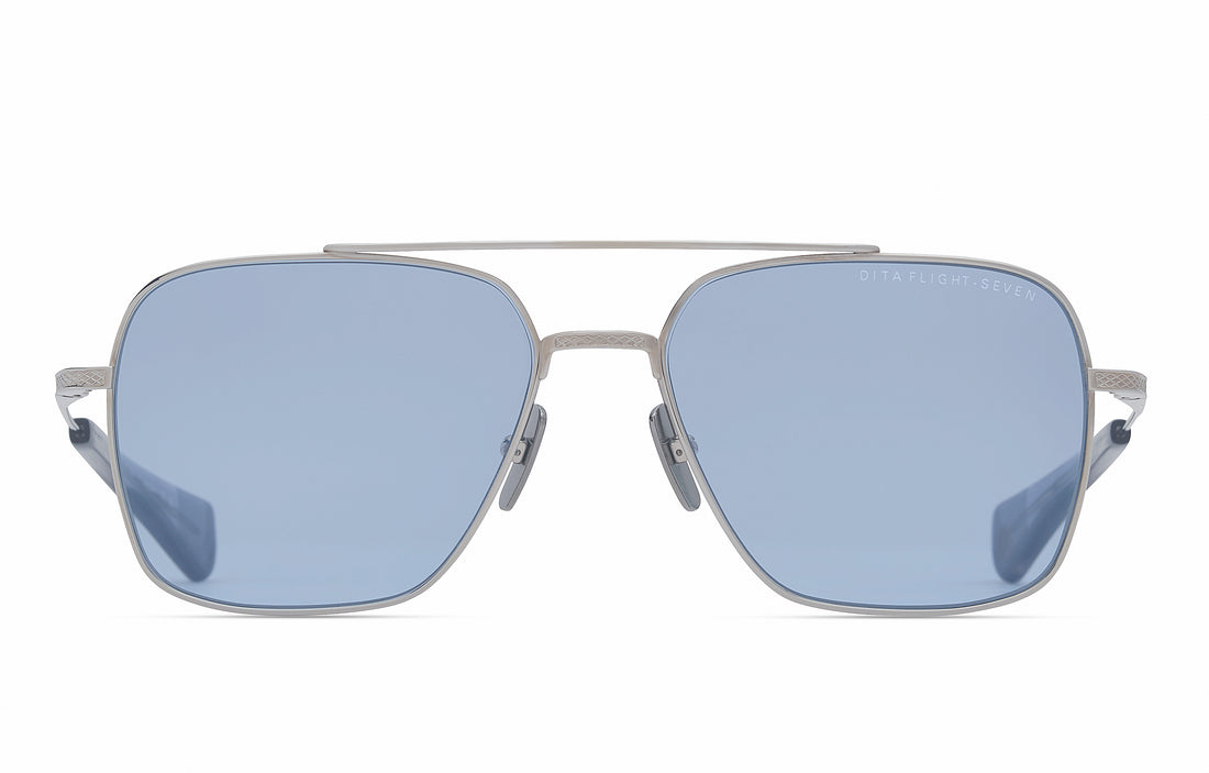 DITA DTS111 FLIGHT SEVEN 09 57 SUNGLASSES