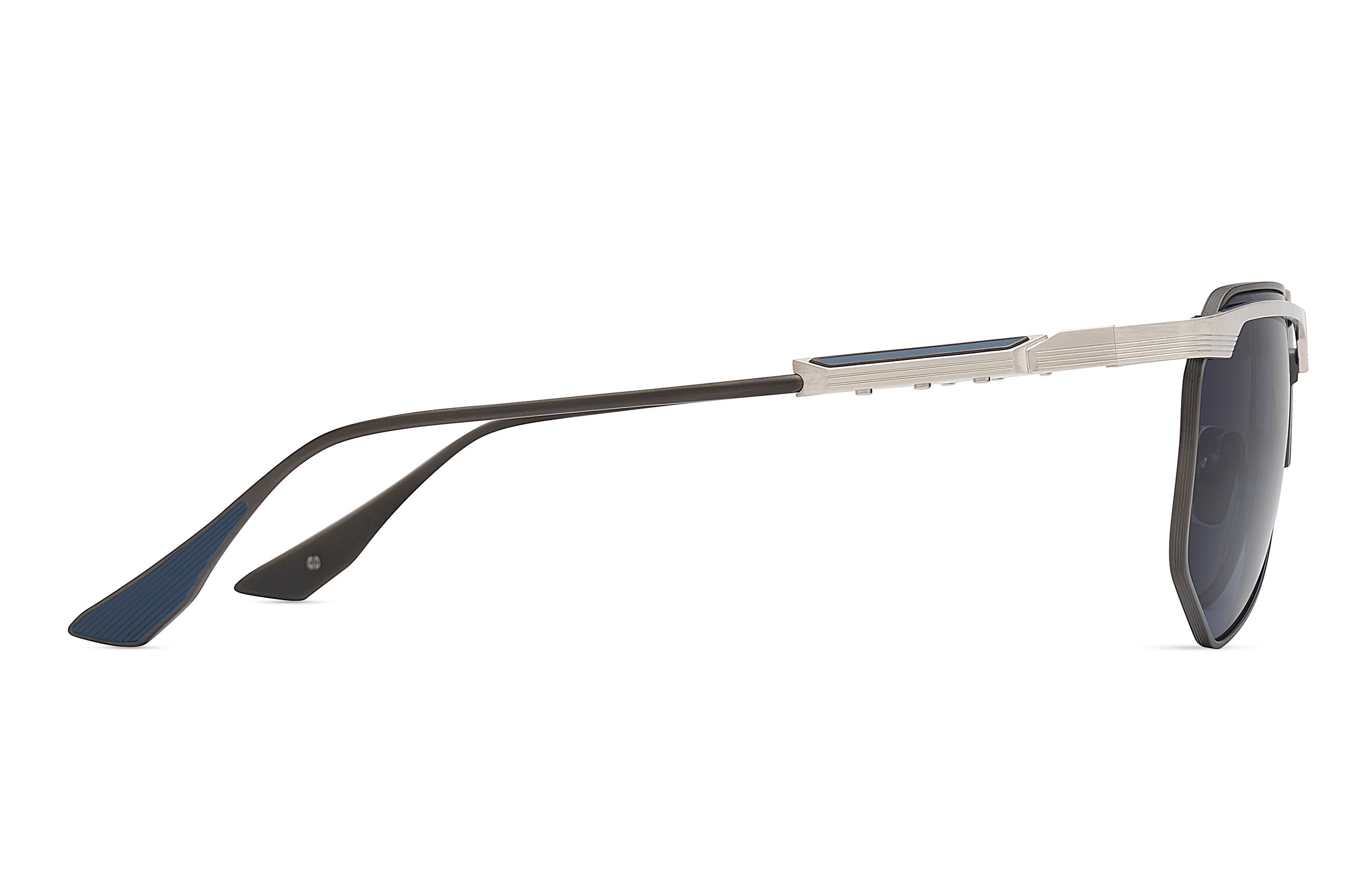 DITA DTS194A INTERLINE 03 60 SUNGLASSES