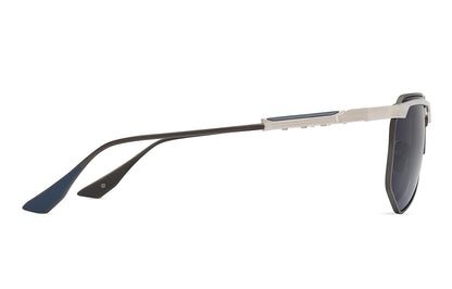 DITA DTS194A INTERLINE 03 60 SUNGLASSES