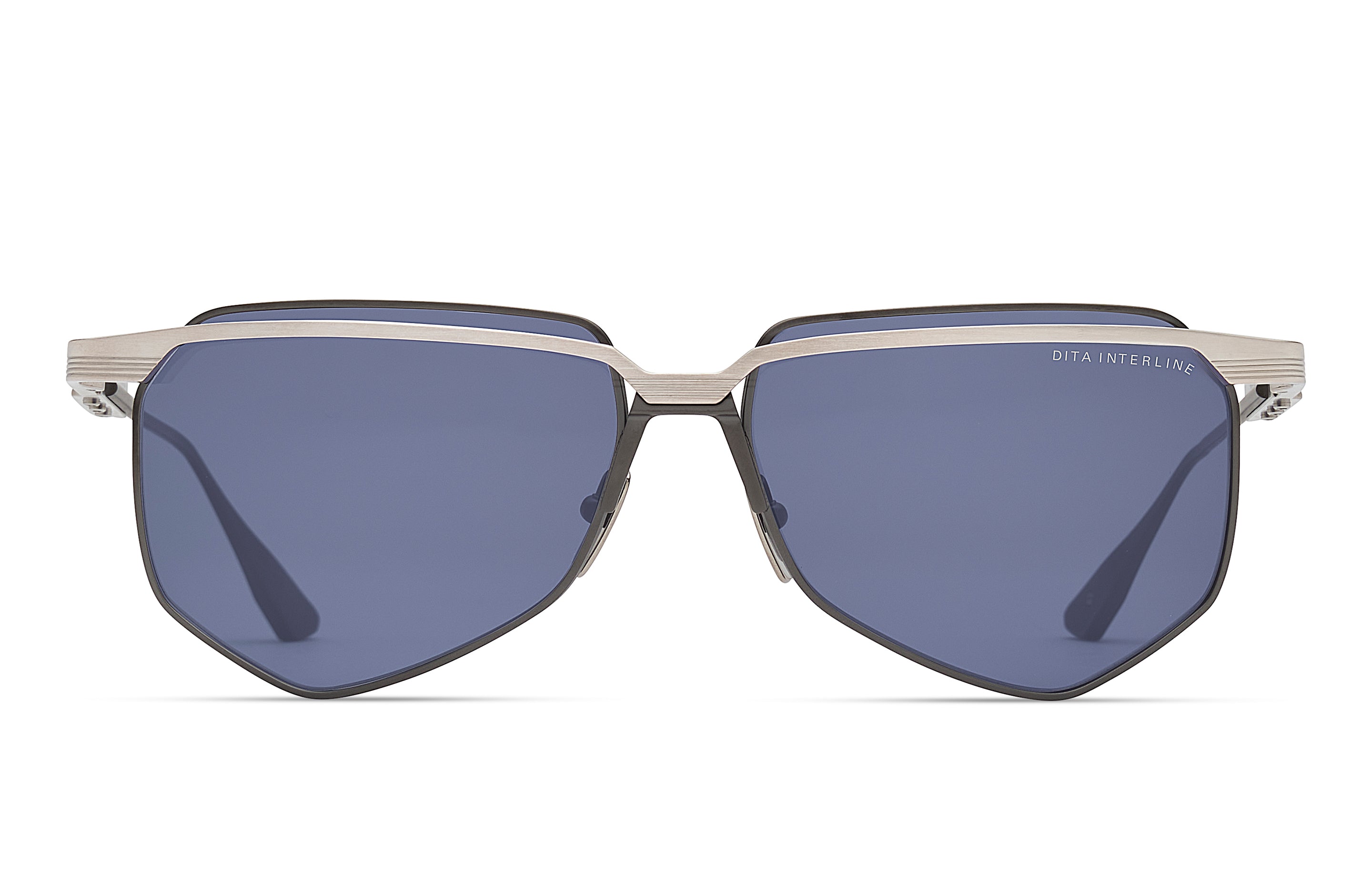 DITA DTS194A INTERLINE 03 60 SUNGLASSES