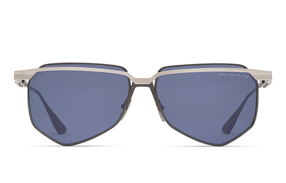 DITA DTS194A INTERLINE 03 60 SUNGLASSES