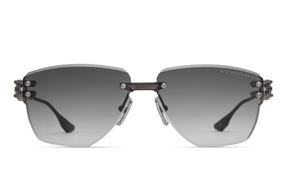 DITA DTS197A 01 58 SUNGLASSES