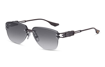 DITA DTS197A 01 58 SUNGLASSES