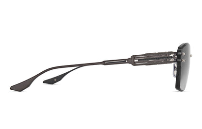 DITA DTS197A 01 58 SUNGLASSES