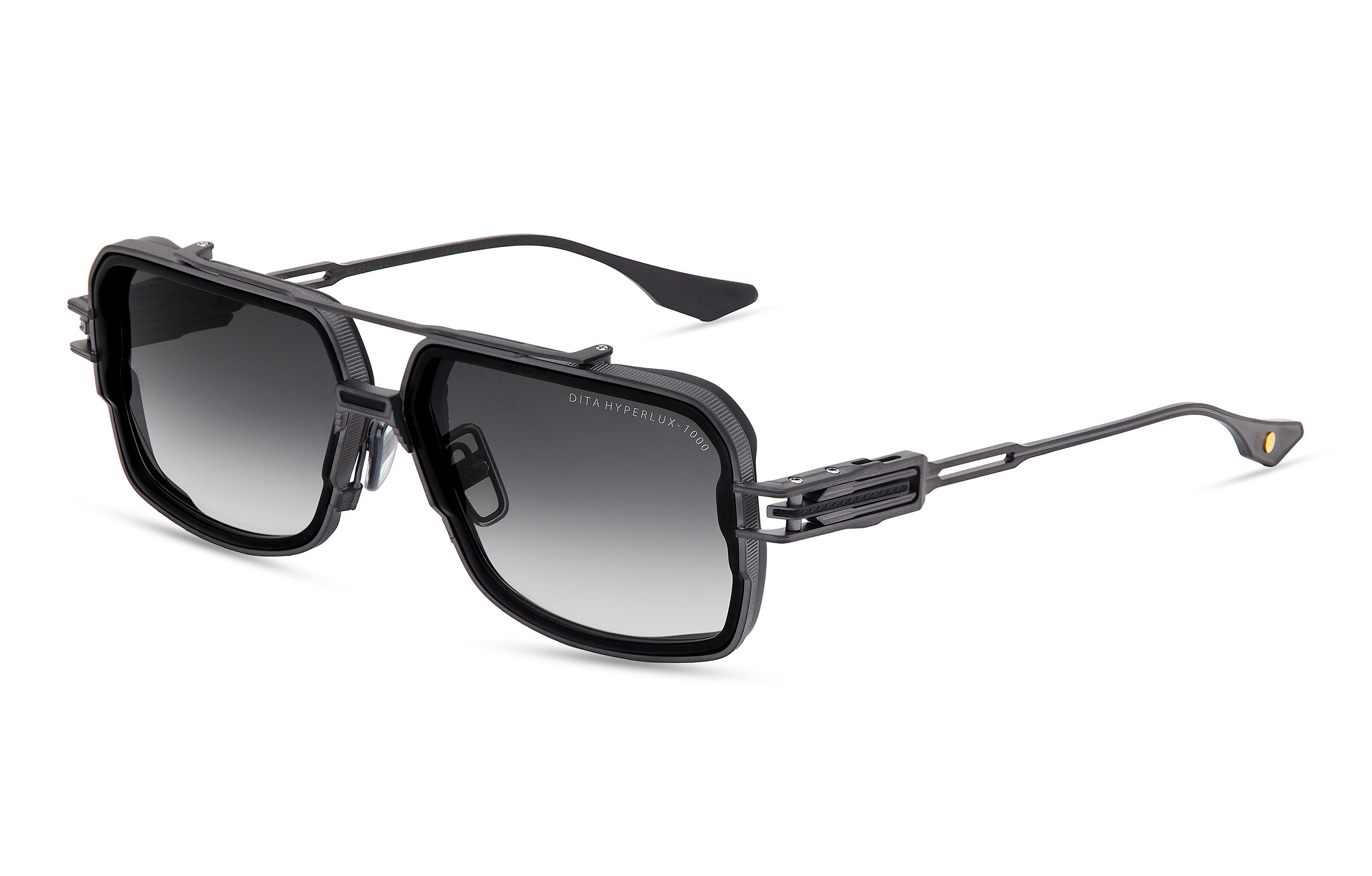 DITA DTS470A 01 58 SUNGLASSES