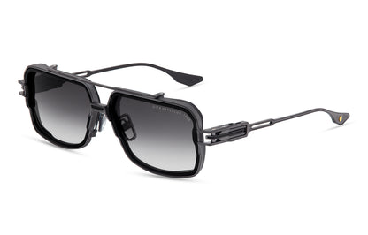 DITA DTS470A 01 58 SUNGLASSES
