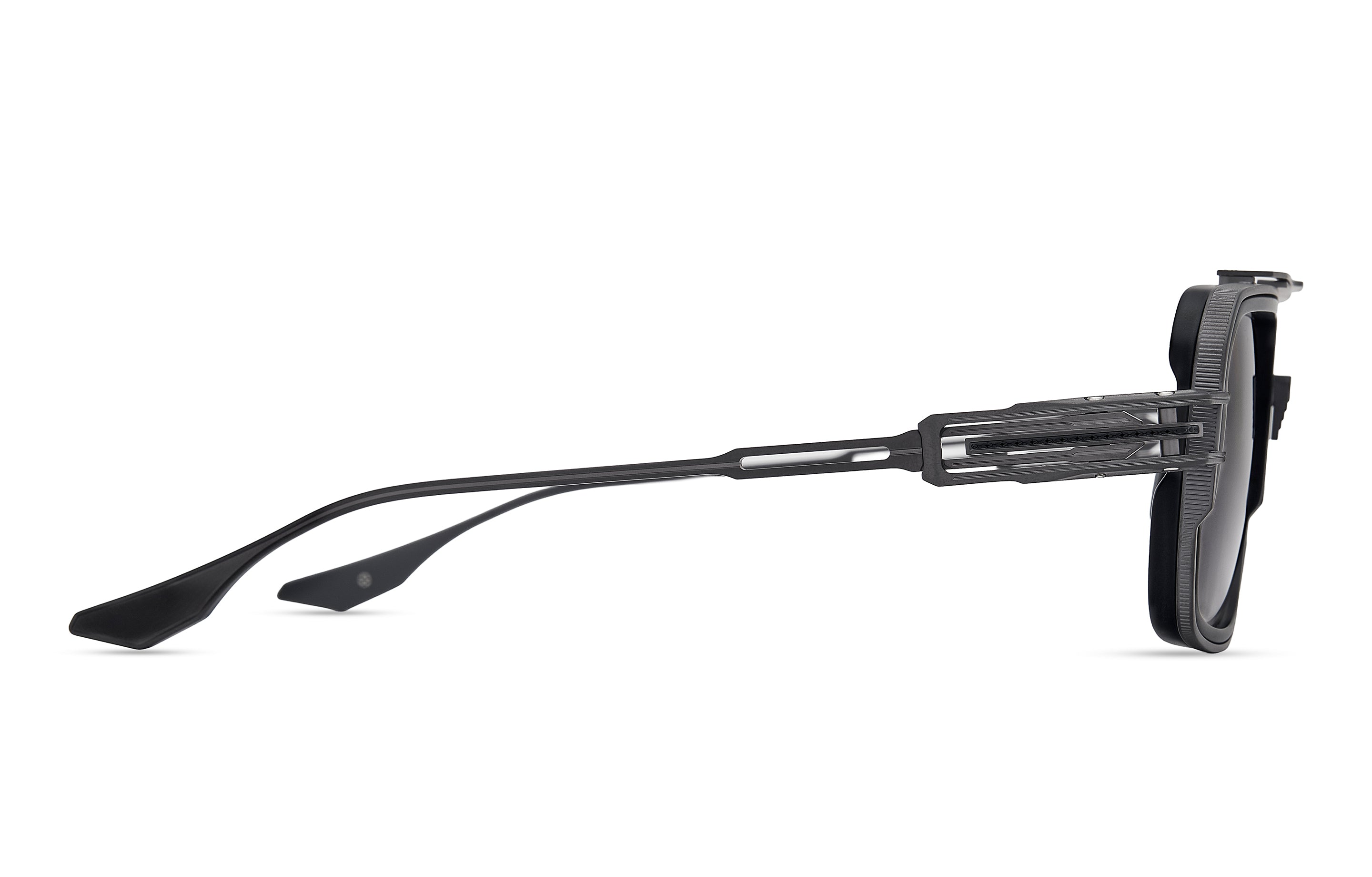 DITA DTS470A 01 58 SUNGLASSES