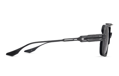 DITA DTS470A 01 58 SUNGLASSES