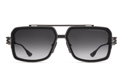 DITA DTS470A 01 58 SUNGLASSES