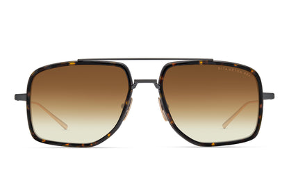 DITA DTS471A ARTOA.88X 03 57 SUNGLASSES