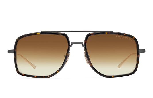 DITA DTS471A ARTOA.88X 03 57 SUNGLASSES