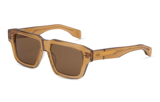 DITA DTS751A ELIUX 03 54 SUNGLASSES